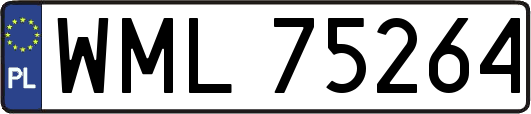 WML75264