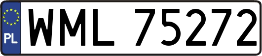 WML75272