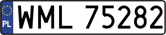 WML75282