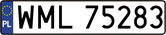 WML75283