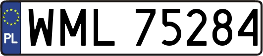 WML75284