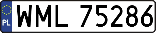 WML75286