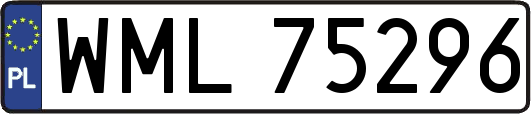 WML75296