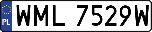 WML7529W