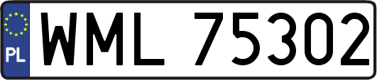 WML75302