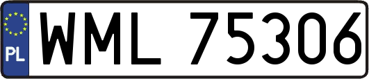 WML75306
