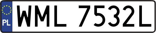 WML7532L