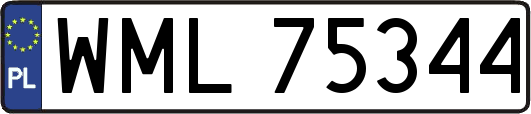 WML75344