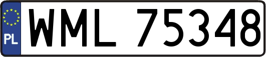 WML75348
