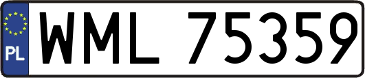 WML75359