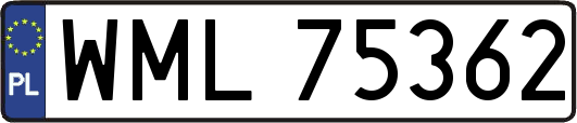 WML75362