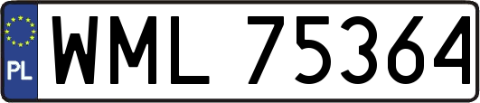 WML75364