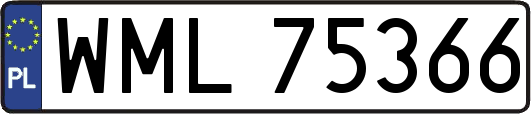 WML75366
