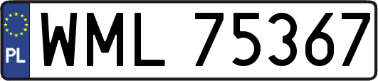 WML75367