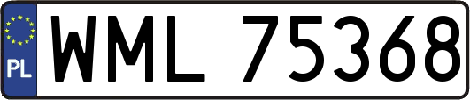 WML75368