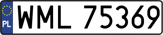 WML75369