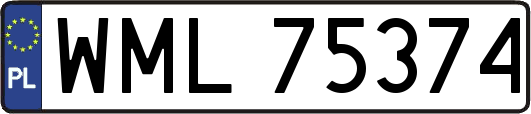 WML75374