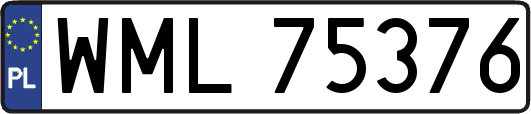 WML75376