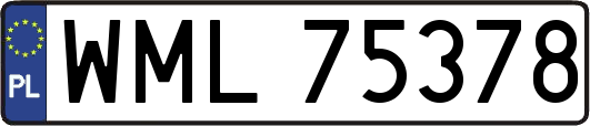 WML75378