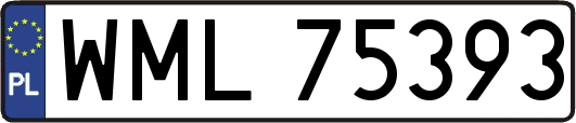 WML75393