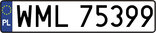 WML75399