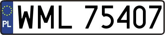 WML75407
