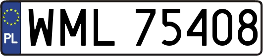 WML75408