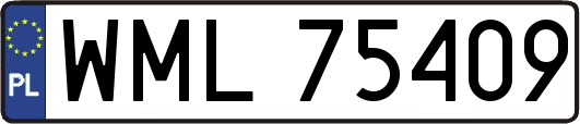 WML75409