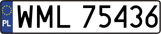 WML75436