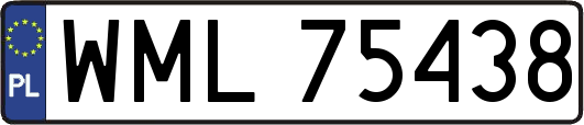 WML75438