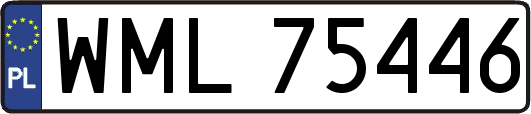 WML75446