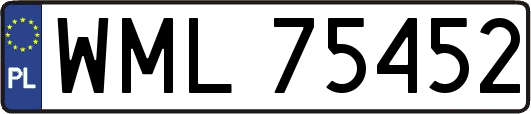 WML75452