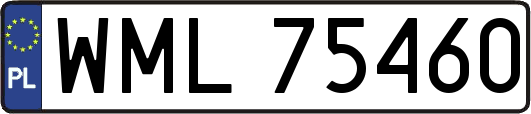 WML75460