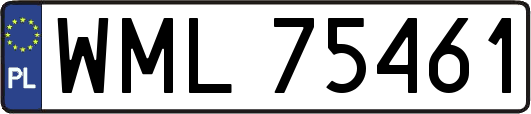 WML75461