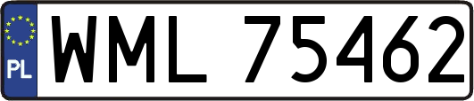 WML75462