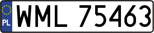 WML75463