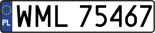 WML75467