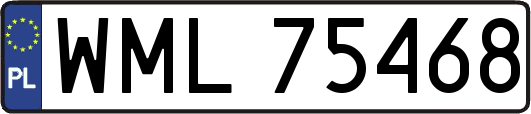 WML75468