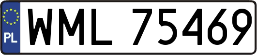 WML75469