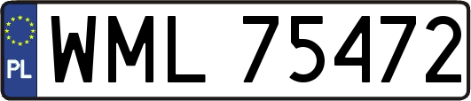 WML75472