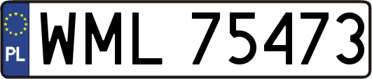 WML75473
