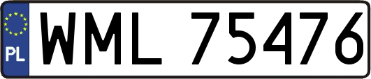WML75476