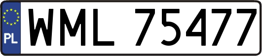 WML75477