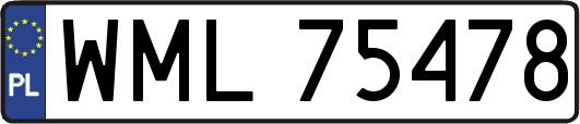 WML75478