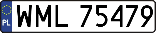 WML75479