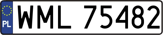 WML75482