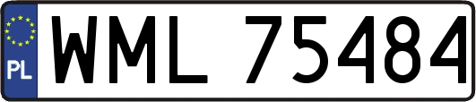 WML75484