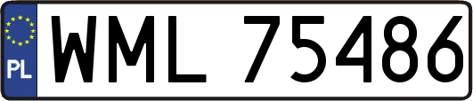 WML75486