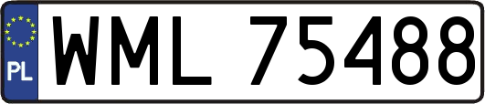 WML75488