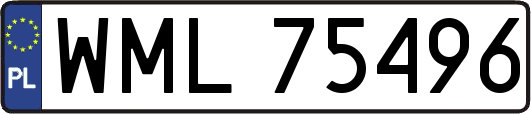 WML75496
